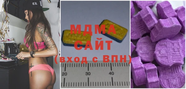 марки lsd Балахна