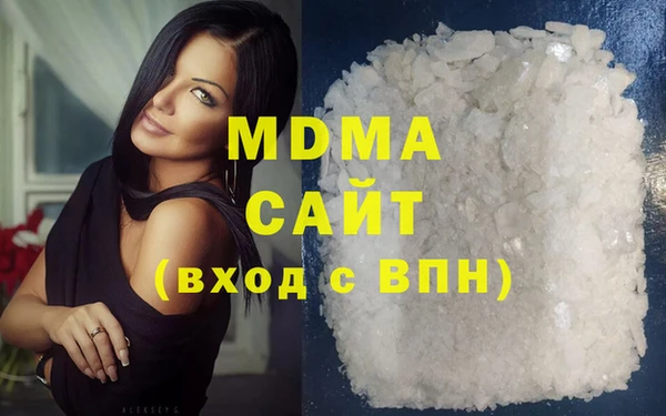 марки lsd Балахна