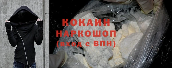 PSILOCYBIN Баксан